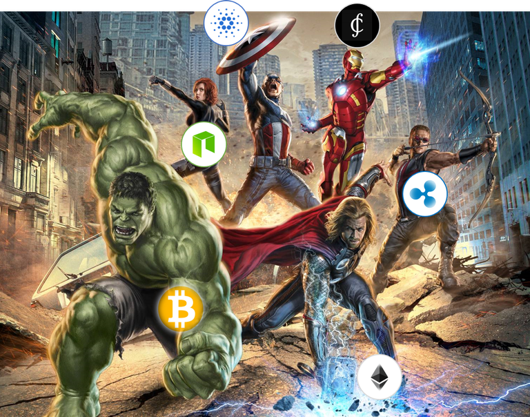 Avengers - Cryptocurrency.png