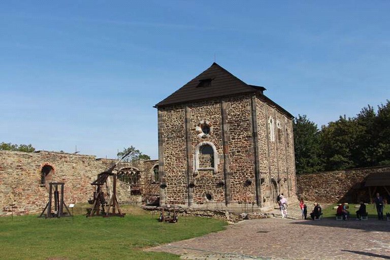 Chebský hrad .jpg