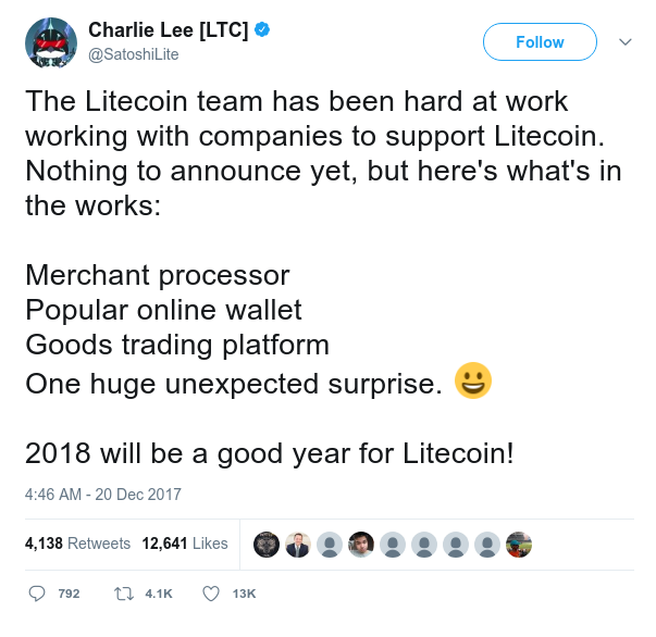 ltc-charlie-lee-.png