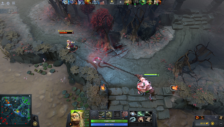 dota.png