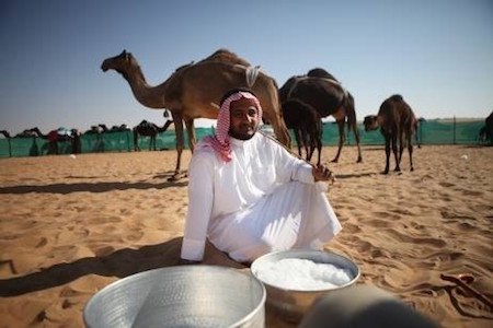 benefits-of-camel-milk-3.jpg