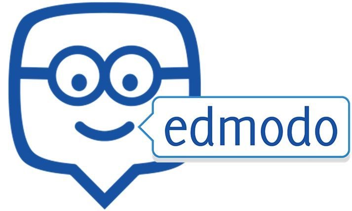 Edmodo.jpg