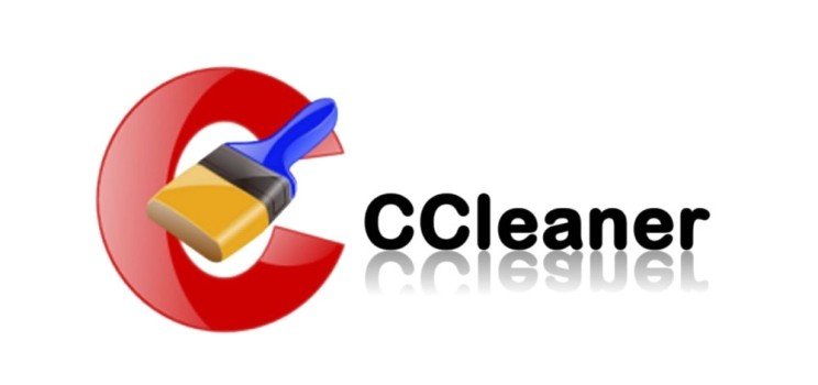 CCleaner-Logo-744x350.jpg