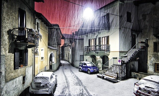 Italy-Piemonte-Montestrutto-Snow-Winter-190471.jpg