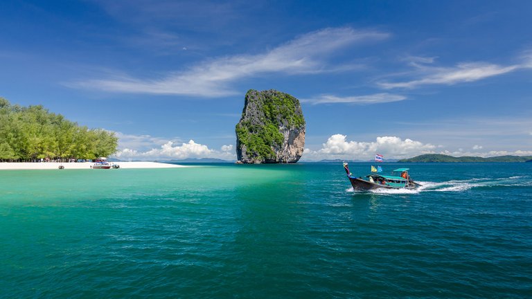 koh-poda.jpg.jpg