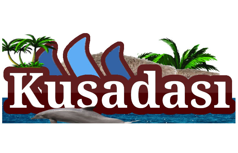 KUSADASI-LOGO.png