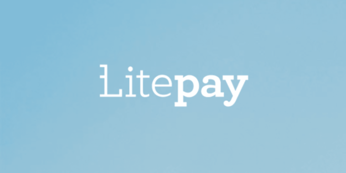 litepay.png