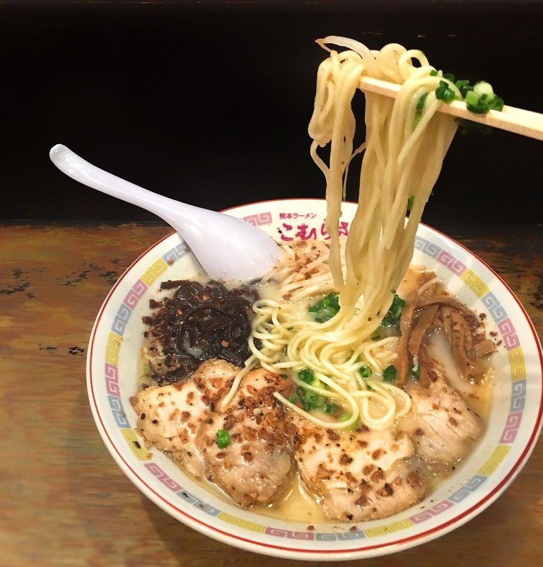 ramen-museum-foodbaby-cinlin.JPG