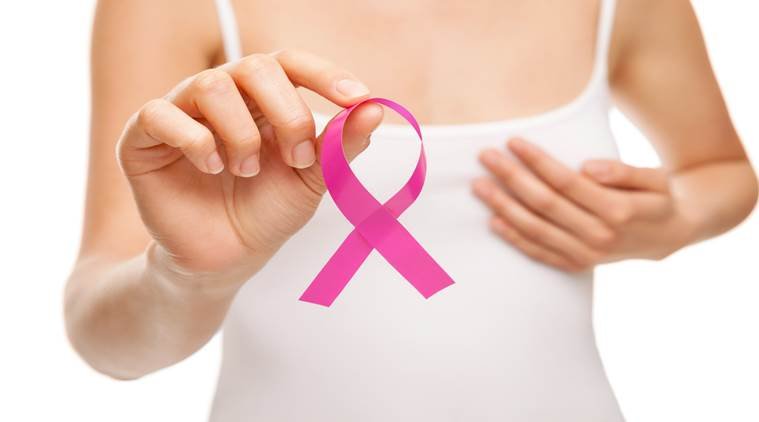 breast-cancer-thinkstock-759.jpg