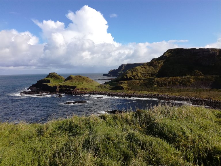 674 - Giant's Causeway.jpg