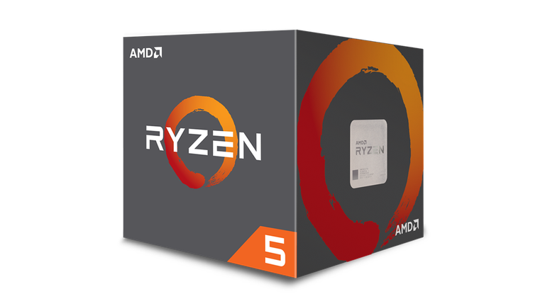 11157-ryzen-5-pib-left-facing-1260x709.png