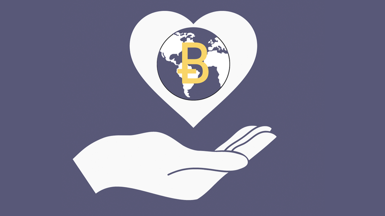 Bitcoin-charity-1024x576.png