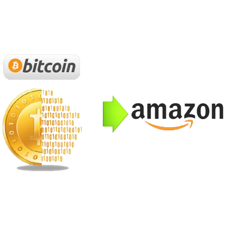 bitcoin-internet-compras-en-linea-pagar-virtual-amazon.png