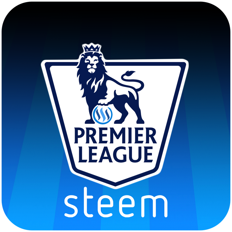 steem sports.png