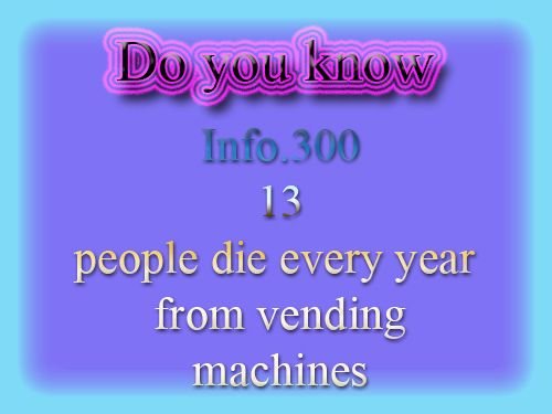 Do you know 0300.jpg