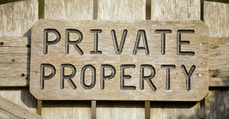 PrivateProperty2-1250x650.jpg