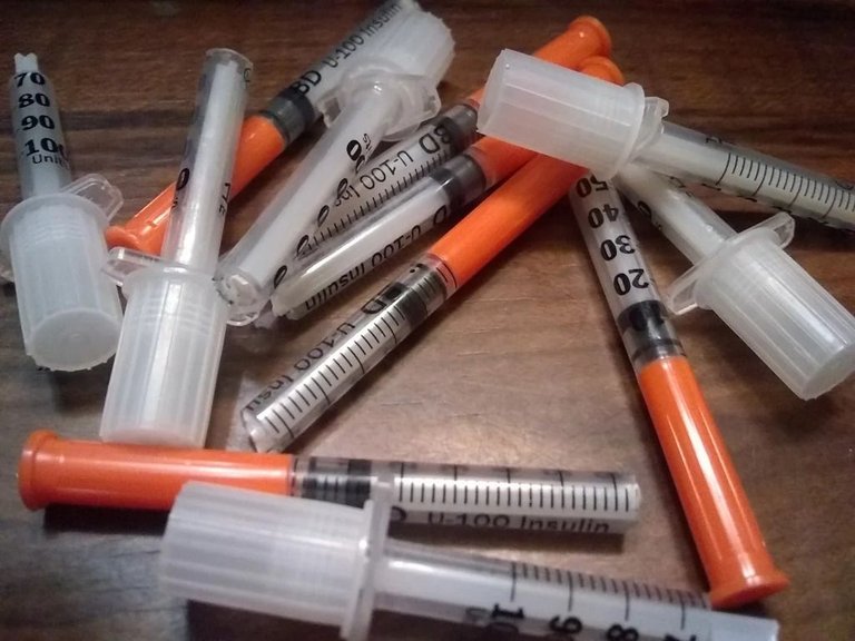 Diabetic Needles.jpg