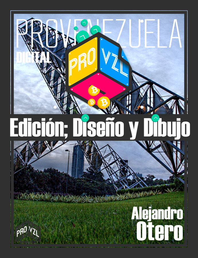 Revista edición Dibujantes.png