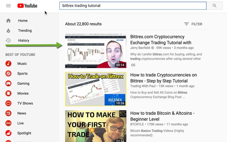 Bittrex trading tutorial.jpg