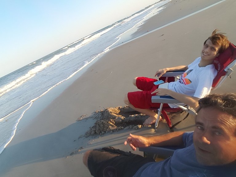 with dad on beach.jpg