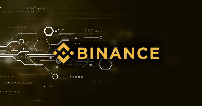 Binance-800x420.png