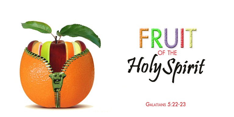 fruit-of-the-spirit-sermon-series-1.jpg