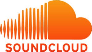 soundcloud.jpg