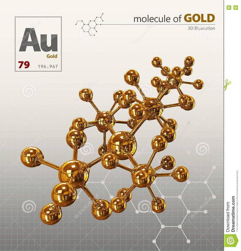 illustration-gold-molecule-isolated-white-background-d-78153064.jpg