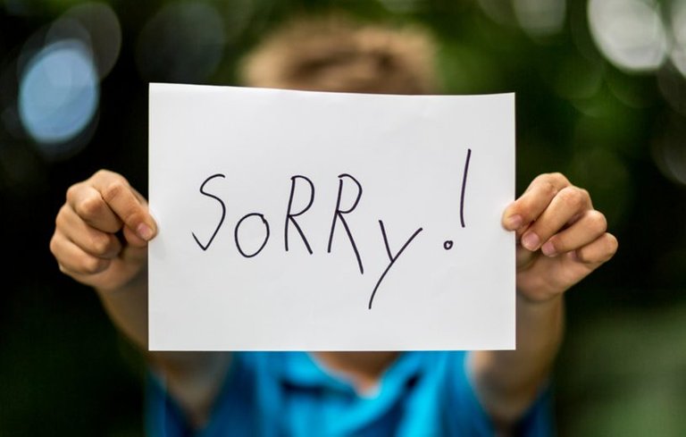 sorry-sorry-sorry-814x518.jpg