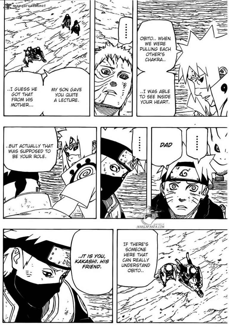 naruto_655_8.jpg