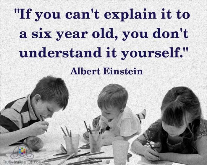 If-you-cant-explain-it-to-a-six-year-old-you-dont-understand-it-yourself.-Albert-Einstein.jpg