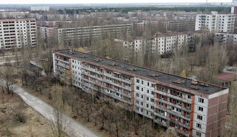ciudad de pripyat ucrania.jpg