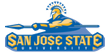 sjsulogo.PNG