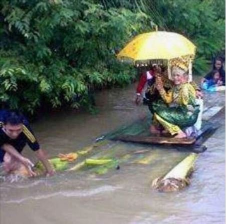 banjir.JPG