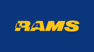 larams.png