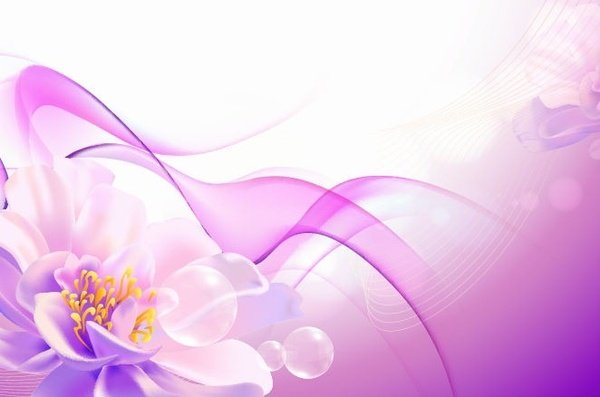 flower_pink_background_vector_art_148632.jpg