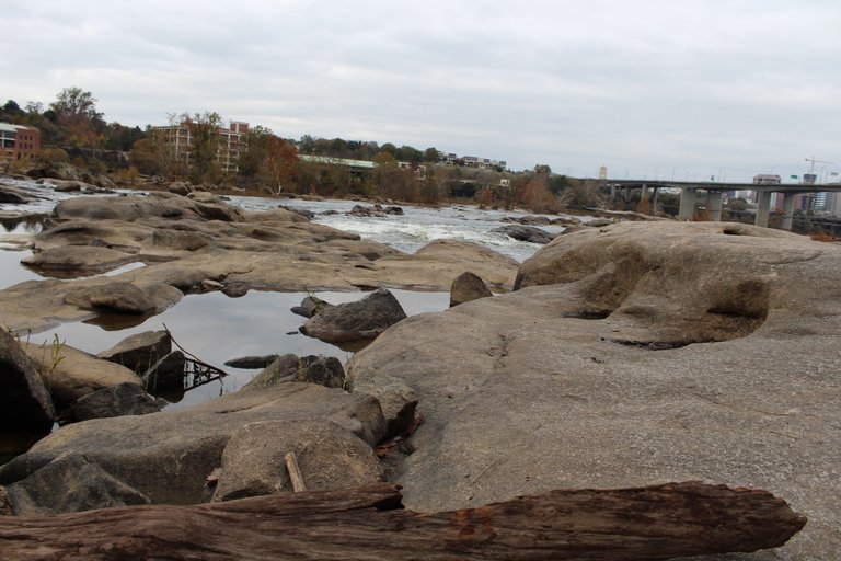 belle isle nov.15.2017 194.JPG