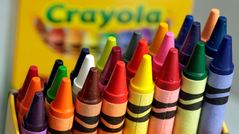 crayola-crayons-tease-today-170330-02_b696805ab8733bd2f4c81b7795253ee3.jpg