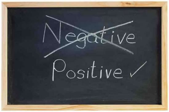 positive-negative-board.jpg