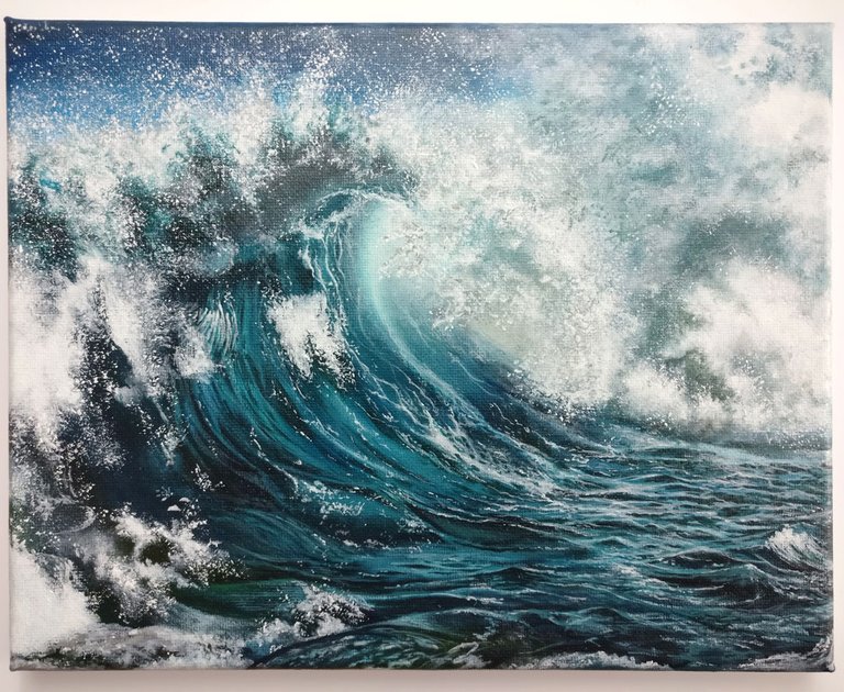 first-attempt-at-painting-waves.jpg