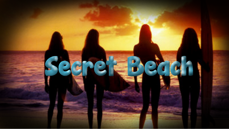 secretbeach.png