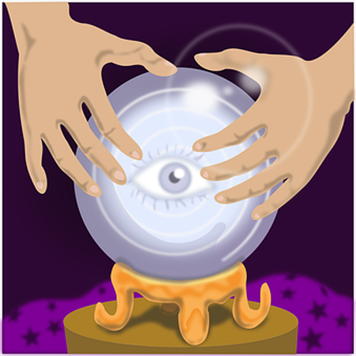 crystal ball.png