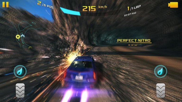 asphalt6.jpg