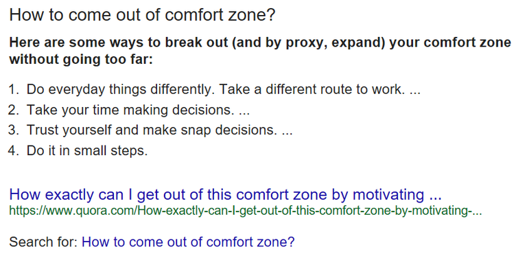 advice Google.PNG