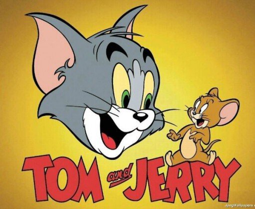 Tom-and-Jerry-classic.jpg