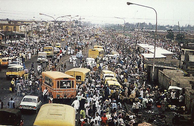 oshodi_skyscrapercity1.jpg