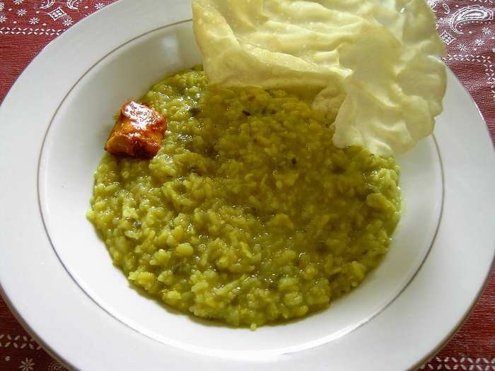 Gujarati-Food-3.jpg