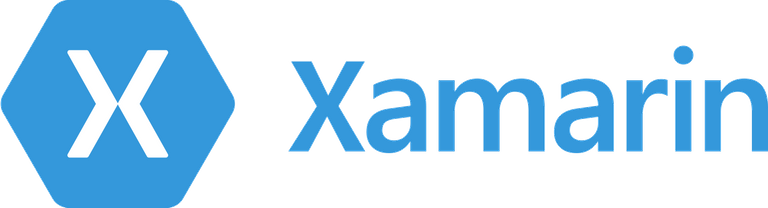 Xamarin_logo_and_wordmark.png