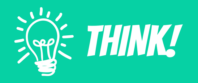 Think 640 x 270px.png