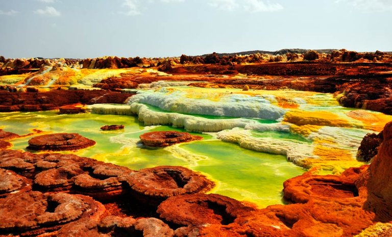 Dallol, Ethiopia.jpg